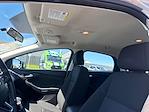 2015 Ford Focus FWD Hatchback for sale #C250718A - photo 28