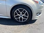 2015 Ford Focus FWD Hatchback for sale #C250718A - photo 9