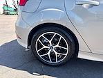 2015 Ford Focus FWD Hatchback for sale #C250718A - photo 10