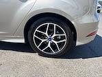 2015 Ford Focus FWD Hatchback for sale #C250718A - photo 11
