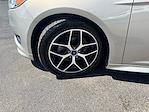 2015 Ford Focus FWD Hatchback for sale #C250718A - photo 12