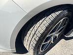2015 Ford Focus FWD Hatchback for sale #C250718A - photo 13
