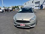 2015 Ford Focus FWD Hatchback for sale #C250718A - photo 14