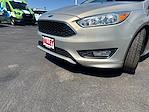 2015 Ford Focus FWD Hatchback for sale #C250718A - photo 15