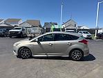 2015 Ford Focus FWD Hatchback for sale #C250718A - photo 16