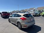 2015 Ford Focus FWD Hatchback for sale #C250718A - photo 17