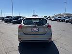 2015 Ford Focus FWD Hatchback for sale #C250718A - photo 18