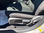 2015 Ford Focus FWD Hatchback for sale #C250718A - photo 29
