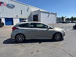 2015 Ford Focus FWD Hatchback for sale #C250718A - photo 20