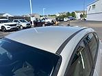 2015 Ford Focus FWD Hatchback for sale #C250718A - photo 21