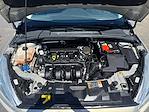 2015 Ford Focus FWD Hatchback for sale #C250718A - photo 22