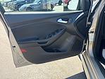 2015 Ford Focus FWD Hatchback for sale #C250718A - photo 30