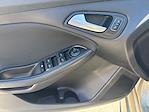 2015 Ford Focus FWD Hatchback for sale #C250718A - photo 31