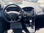 2015 Ford Focus FWD Hatchback for sale #C250718A - photo 32