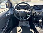2015 Ford Focus FWD Hatchback for sale #C250718A - photo 33