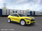 2025 Ford Mustang Mach-E AWD SUV for sale #C250719 - photo 1