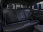 2025 Ford Mustang Mach-E AWD SUV for sale #C250719 - photo 11