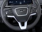 2025 Ford Mustang Mach-E AWD SUV for sale #C250719 - photo 12