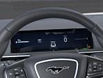 2025 Ford Mustang Mach-E AWD SUV for sale #C250719 - photo 13
