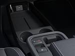 2025 Ford Mustang Mach-E AWD SUV for sale #C250719 - photo 15