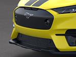 2025 Ford Mustang Mach-E AWD SUV for sale #C250719 - photo 17