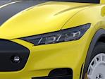 2025 Ford Mustang Mach-E AWD SUV for sale #C250719 - photo 18