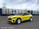 2025 Ford Mustang Mach-E AWD SUV for sale #C250719 - photo 3