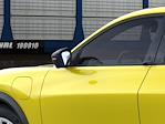 2025 Ford Mustang Mach-E AWD SUV for sale #C250719 - photo 20