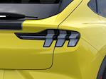 2025 Ford Mustang Mach-E AWD SUV for sale #C250719 - photo 21