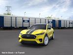 2025 Ford Mustang Mach-E AWD SUV for sale #C250719 - photo 4