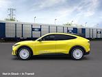 2025 Ford Mustang Mach-E AWD SUV for sale #C250719 - photo 5