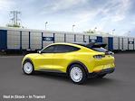 2025 Ford Mustang Mach-E AWD SUV for sale #C250719 - photo 6