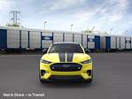 2025 Ford Mustang Mach-E AWD SUV for sale #C250719 - photo 8