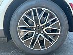 New 2025 Ford Mustang Mach-E Premium AWD SUV for sale #C250720 - photo 23