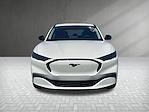 New 2025 Ford Mustang Mach-E Premium for sale #C250720 - photo 3