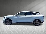 New 2025 Ford Mustang Mach-E Premium for sale #C250720 - photo 5