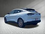 New 2025 Ford Mustang Mach-E Premium for sale #C250720 - photo 6
