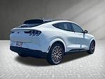 New 2025 Ford Mustang Mach-E Premium for sale #C250720 - photo 2