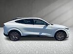 New 2025 Ford Mustang Mach-E Premium for sale #C250720 - photo 8