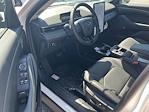 New 2025 Ford Mustang Mach-E Premium for sale #C250720 - photo 10