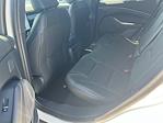 New 2025 Ford Mustang Mach-E Premium for sale #C250720 - photo 11