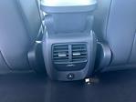 New 2025 Ford Mustang Mach-E Premium for sale #C250720 - photo 12