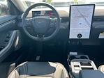 New 2025 Ford Mustang Mach-E Premium for sale #C250720 - photo 13