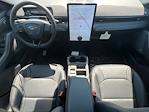 New 2025 Ford Mustang Mach-E Premium for sale #C250720 - photo 14