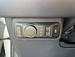 New 2025 Ford Mustang Mach-E Premium for sale #C250720 - photo 15