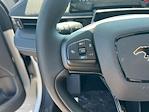 New 2025 Ford Mustang Mach-E Premium for sale #C250720 - photo 16