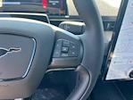 New 2025 Ford Mustang Mach-E Premium for sale #C250720 - photo 17