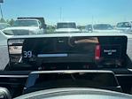 New 2025 Ford Mustang Mach-E Premium for sale #C250720 - photo 18