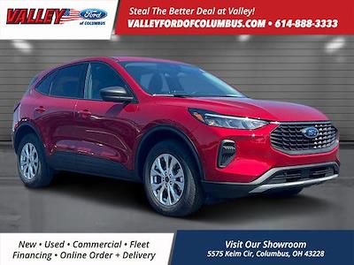 2025 Ford Escape AWD SUV for sale #C250721 - photo 1