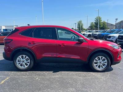 2025 Ford Escape AWD SUV for sale #C250721 - photo 2